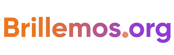 Brillemos