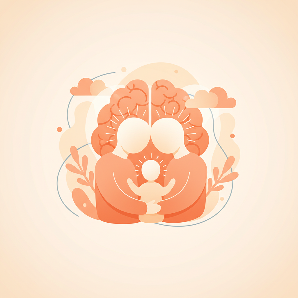 El cerebro del niño explicado a los padres: lo que Álvaro Bilbao nos enseña