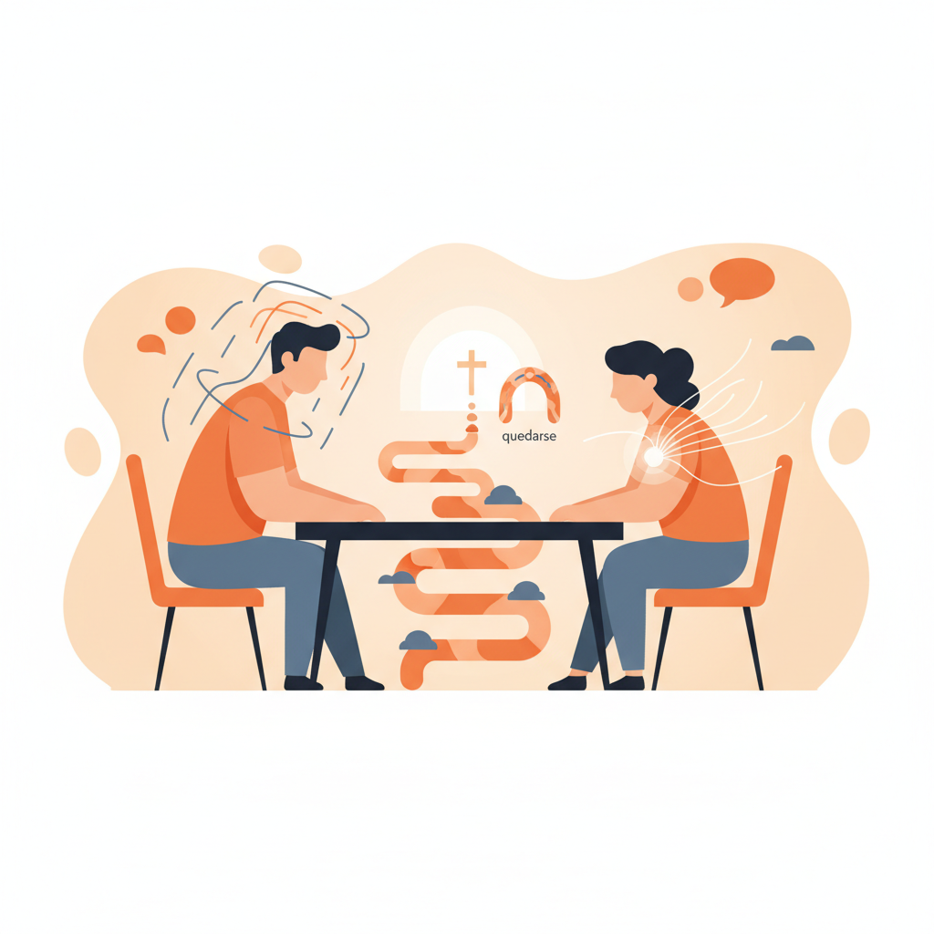 Conflictos con tu jefe: cómo gestionar una relación difícil
