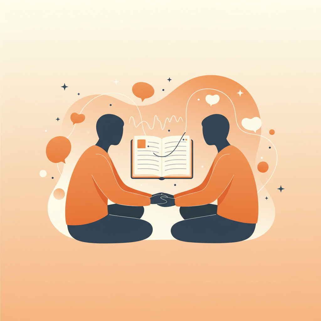 Journaling terapéutico: cómo escribir te ayuda a sanar