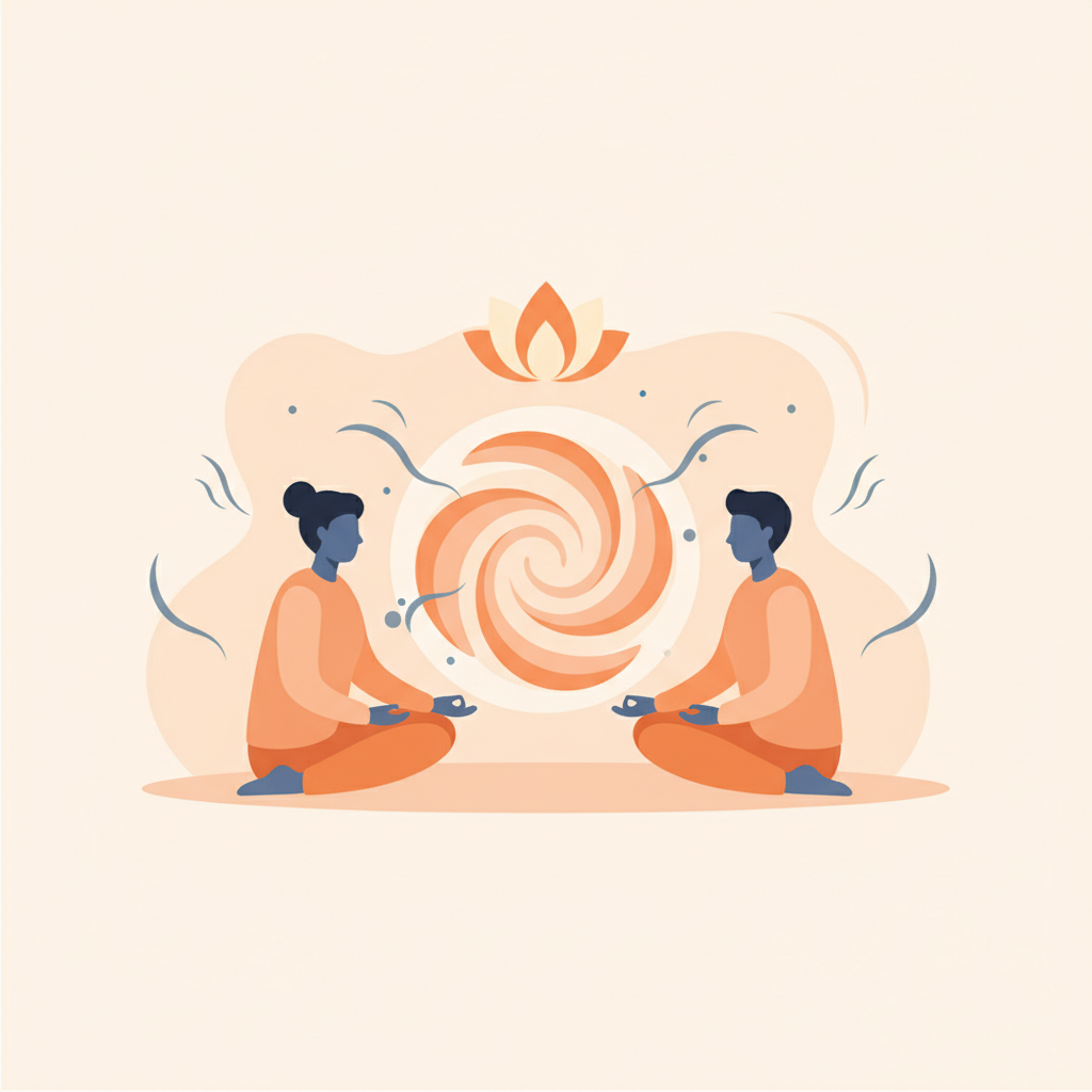 Mindfulness para la ansiedad: guía práctica para principiantes
